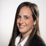Attorney Estee Efrati